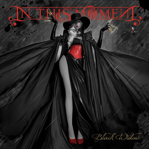 IN THIS MOMENT - BLACK WIDOWIN THIS MOMENT BLACK WIDOW.jpg